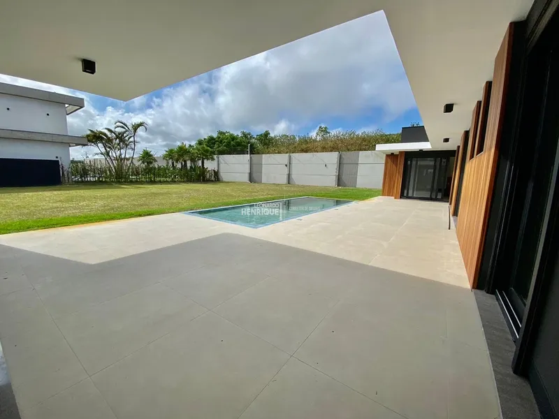 Sense Xangri-lá: 31ª foto da galeria de imagens do imóvel