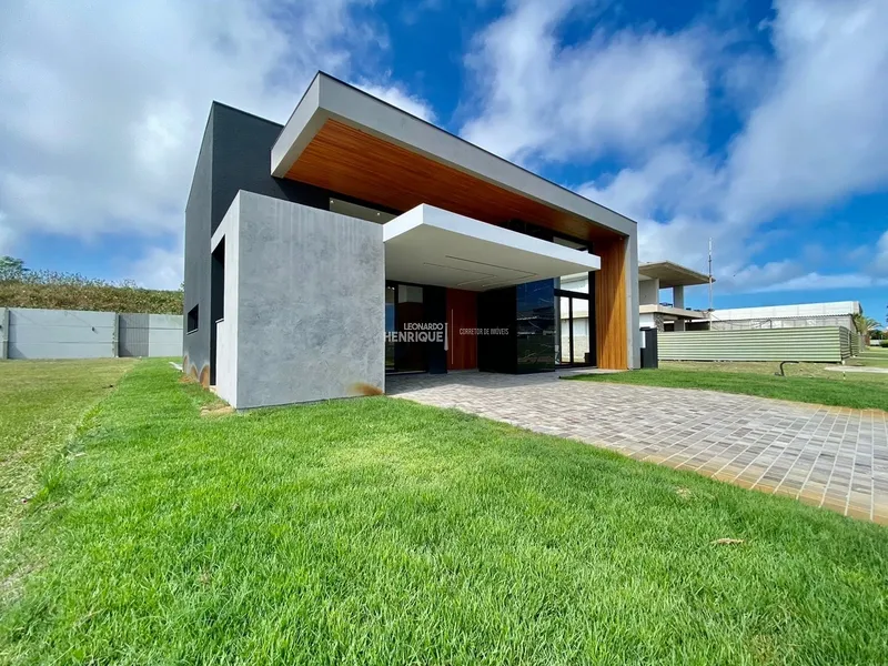 Sense Xangri-lá: 11ª foto da galeria de imagens do imóvel