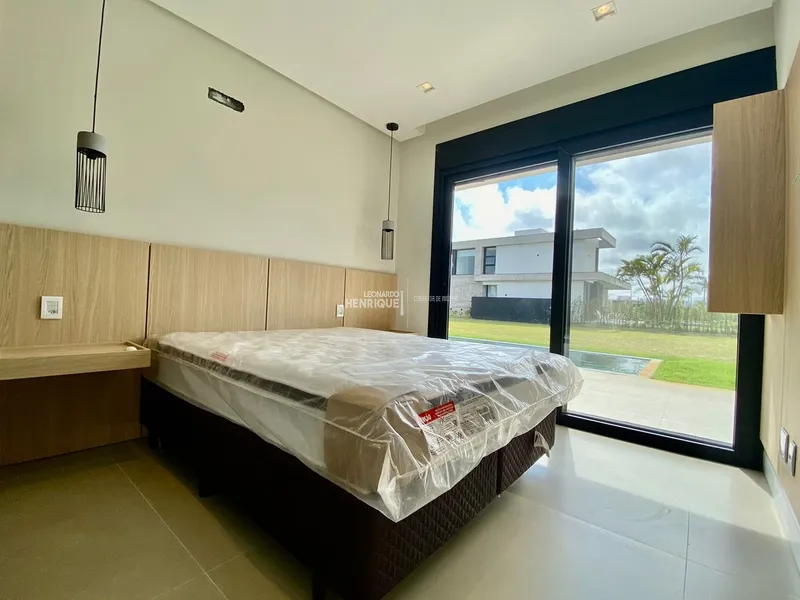 Sense Xangri-lá: 27ª foto da galeria de imagens do imóvel