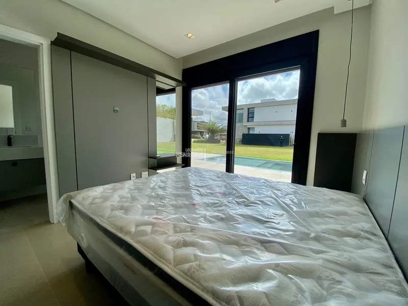 Sense Xangri-lá: 22ª foto da galeria de imagens do imóvel