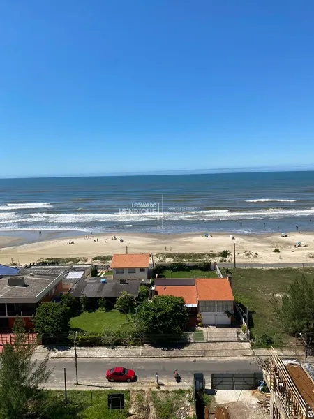 BELÍSSIMO APARTAMENTOCOM VISTA ESPETACULAR: 17ª foto da galeria de imagens do imóvel