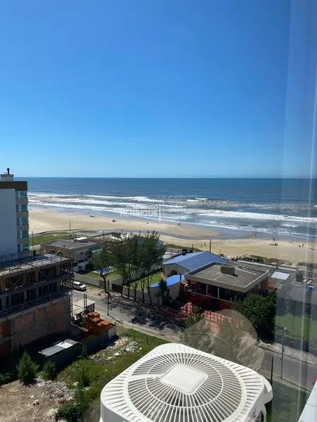 BELÍSSIMO APARTAMENTOCOM VISTA ESPETACULAR: 13ª foto da galeria de imagens do imóvel