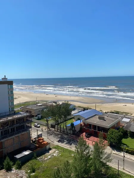 BELÍSSIMO APARTAMENTOCOM VISTA ESPETACULAR: 12ª foto da galeria de imagens do imóvel