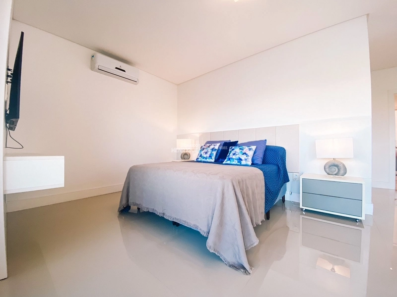 Sobrado com 05 suítes na beira do lago no ENSEADA: 26ª foto da galeria de imagens do imóvel