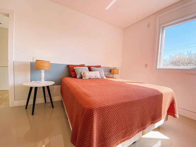 Sobrado com 05 suítes na beira do lago no ENSEADA: 28ª foto da galeria de imagens do imóvel