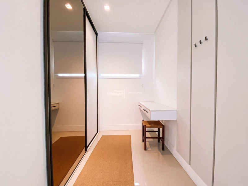 Sobrado com 05 suítes na beira do lago no ENSEADA: 74ª foto da galeria de imagens do imóvel