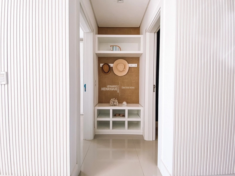 Sobrado com 05 suítes na beira do lago no ENSEADA: 66ª foto da galeria de imagens do imóvel