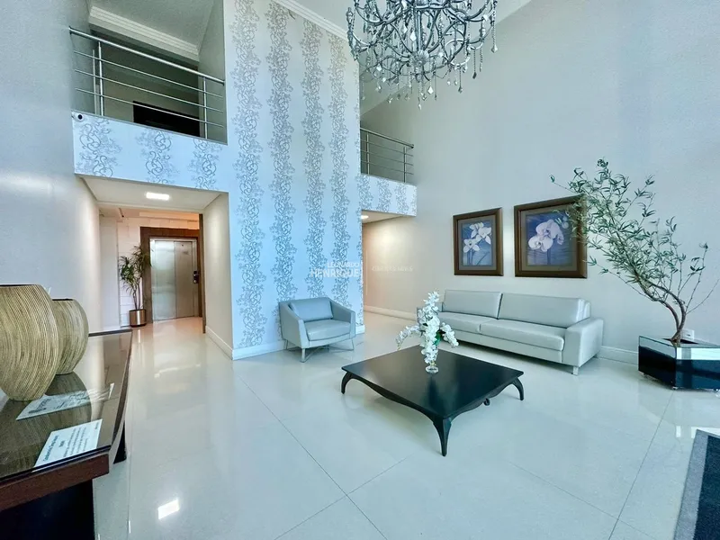 APARTAMENTO COM VISTA INCRÍVEL PARA O MAR: 29ª foto da galeria de imagens do imóvel