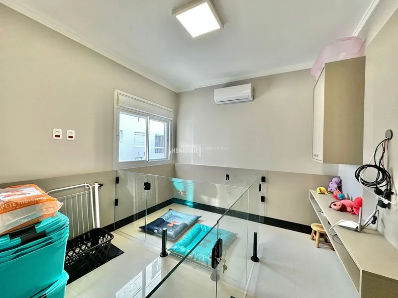 APARTAMENTO COM VISTA INCRÍVEL PARA O MAR: 25ª foto da galeria de imagens do imóvel