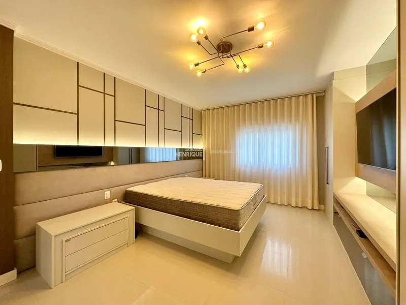 APARTAMENTO COM VISTA INCRÍVEL PARA O MAR: 24ª foto da galeria de imagens do imóvel