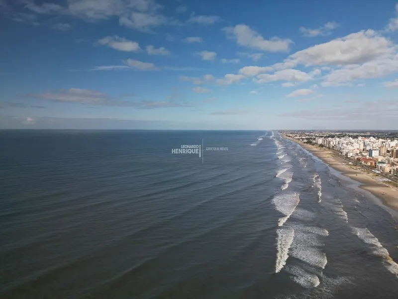 APARTAMENTO COM VISTA INCRÍVEL PARA O MAR: 35ª foto da galeria de imagens do imóvel