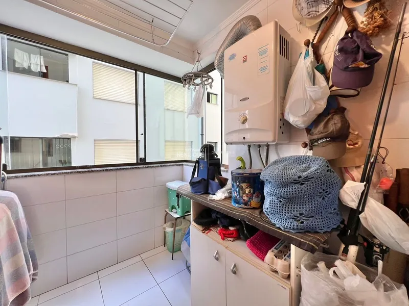 3 Dormitórios no centro: 13ª foto da galeria de imagens do imóvel