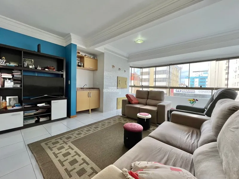 Imóvel residencial ou comercial