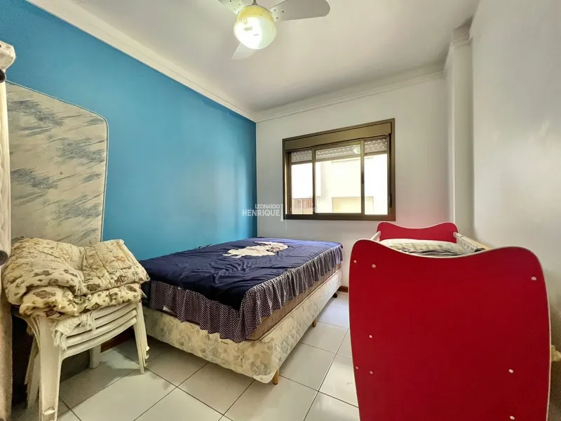 3 Dormitórios no centro: 10ª foto da galeria de imagens do imóvel