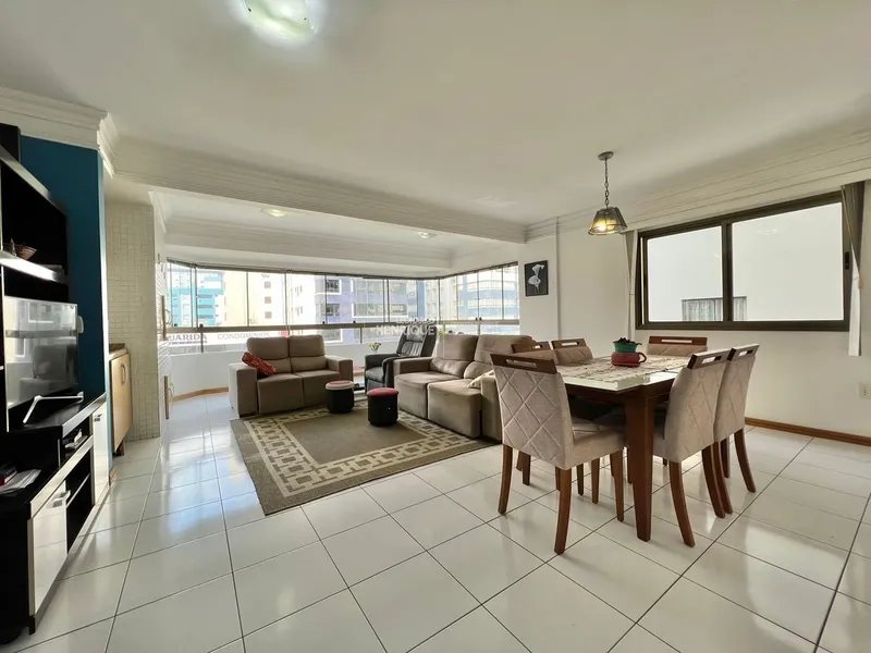 3 Dormitórios no centro: 9ª foto da galeria de imagens do imóvel