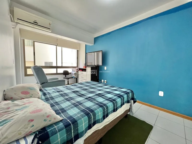 3 Dormitórios no centro: 14ª foto da galeria de imagens do imóvel