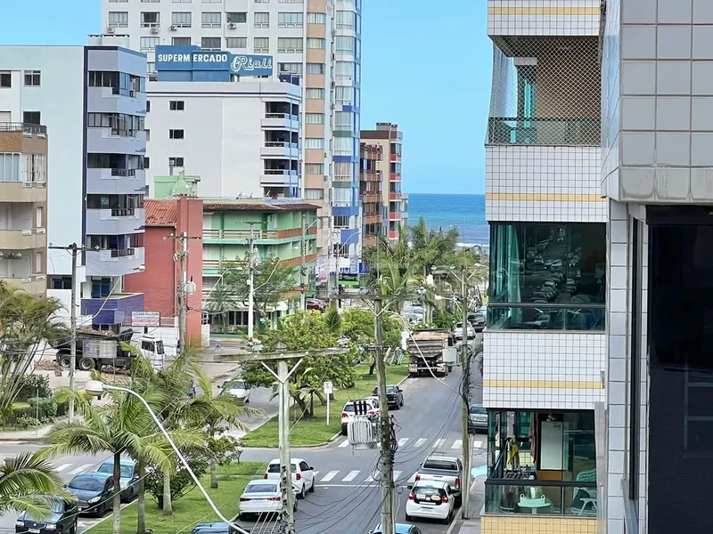 3 Dormitórios no centro: 4ª foto da galeria de imagens do imóvel