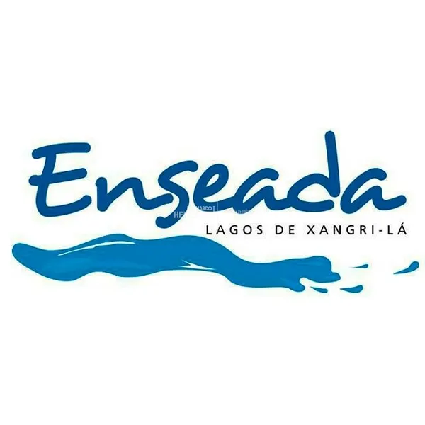 null: 1ª foto da galeria de imagens do imóvel