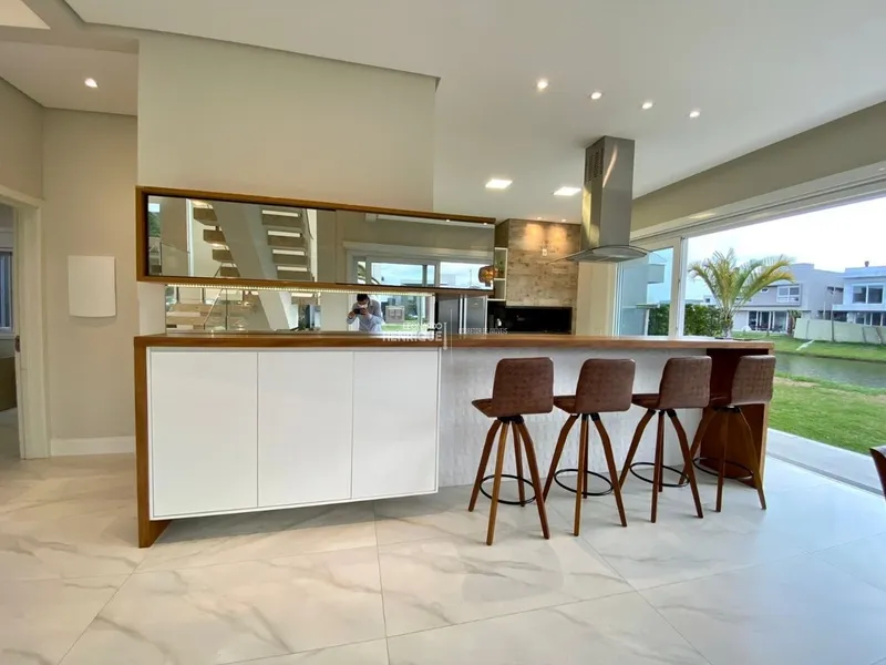 Melhor localização do condomínio!: 10ª foto da galeria de imagens do imóvel