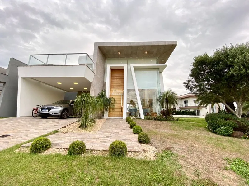 Melhor localização do condomínio!: 1ª foto da galeria de imagens do imóvel