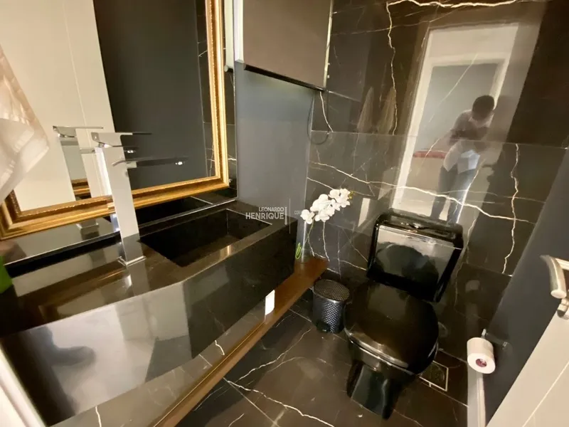 Melhor localização do condomínio!: 16ª foto da galeria de imagens do imóvel