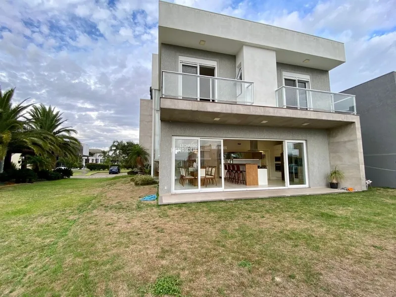 Melhor localização do condomínio!: 34ª foto da galeria de imagens do imóvel