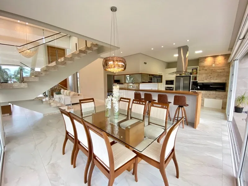 Melhor localização do condomínio!: 7ª foto da galeria de imagens do imóvel