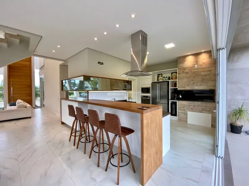 Melhor localização do condomínio!: 11ª foto da galeria de imagens do imóvel