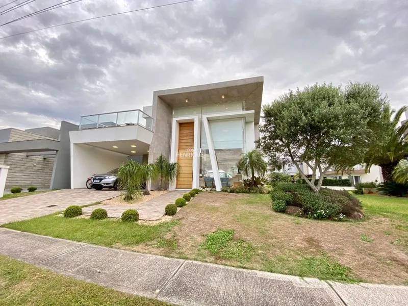 Melhor localização do condomínio!: 36ª foto da galeria de imagens do imóvel