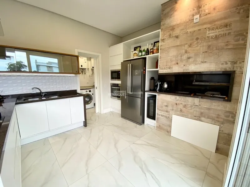 Melhor localização do condomínio!: 12ª foto da galeria de imagens do imóvel