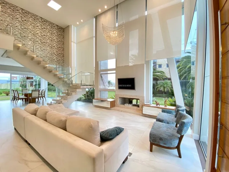 Melhor localização do condomínio!: 3ª foto da galeria de imagens do imóvel