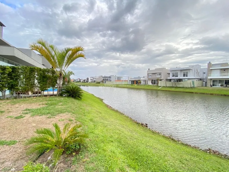 Melhor localização do condomínio!: 33ª foto da galeria de imagens do imóvel