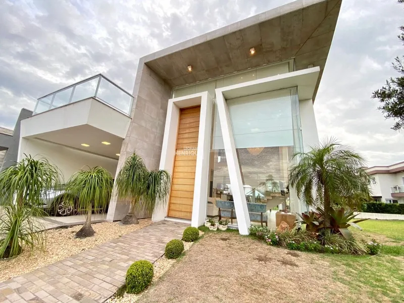 Melhor localização do condomínio!: 2ª foto da galeria de imagens do imóvel