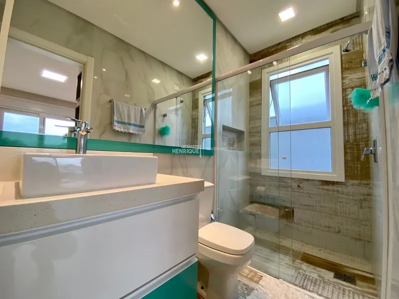 Melhor localização do condomínio!: 23ª foto da galeria de imagens do imóvel