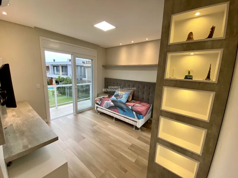 Melhor localização do condomínio!: 20ª foto da galeria de imagens do imóvel