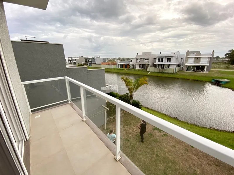 Melhor localização do condomínio!: 26ª foto da galeria de imagens do imóvel