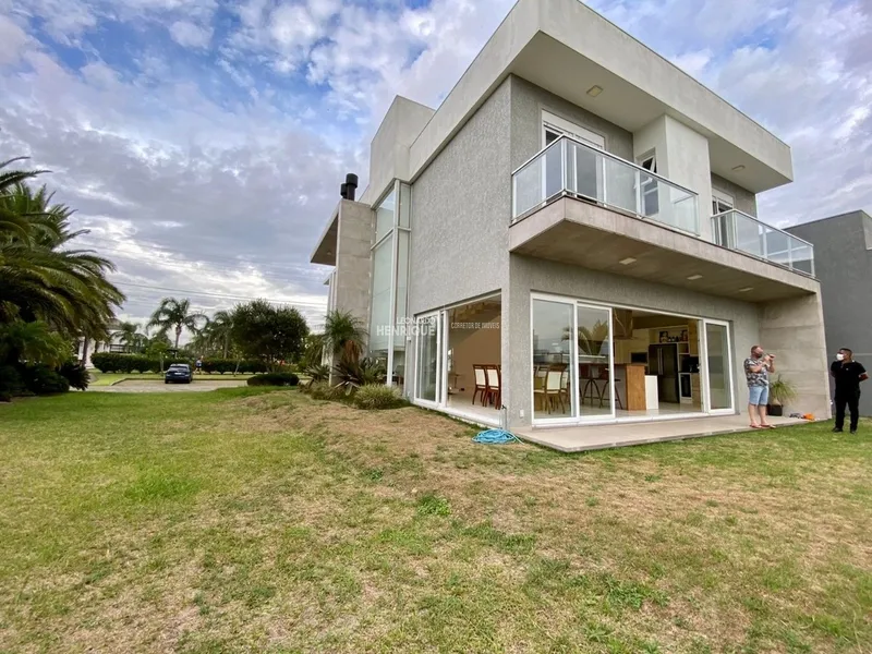 Melhor localização do condomínio!: 35ª foto da galeria de imagens do imóvel