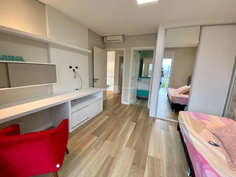 Melhor localização do condomínio!: 25ª foto da galeria de imagens do imóvel