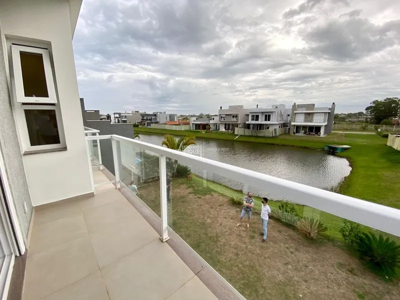 Melhor localização do condomínio!: 22ª foto da galeria de imagens do imóvel