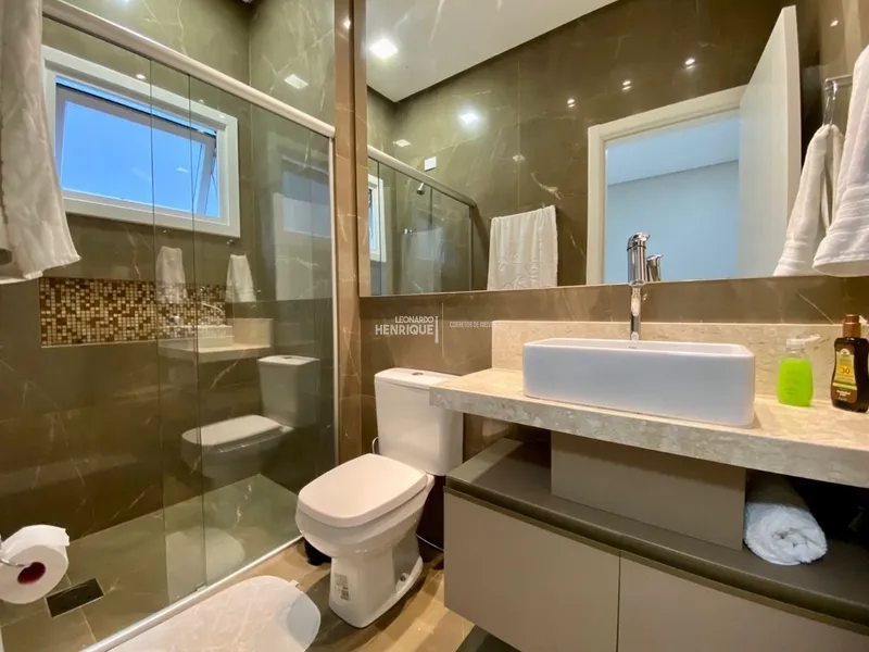 Melhor localização do condomínio!: 19ª foto da galeria de imagens do imóvel