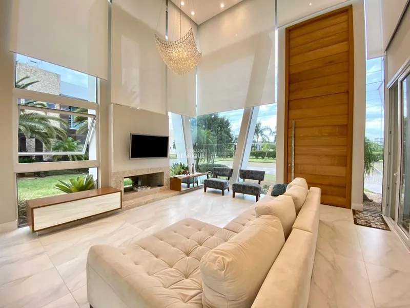 Melhor localização do condomínio!: 4ª foto da galeria de imagens do imóvel