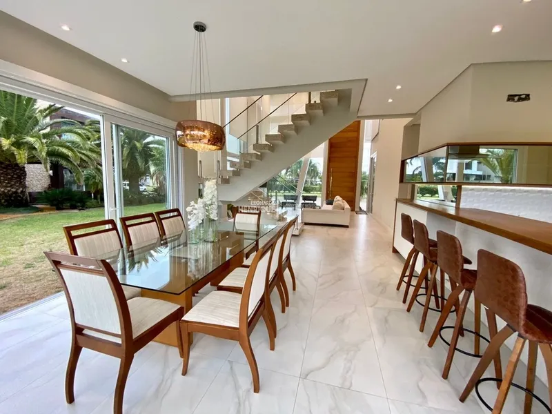 Melhor localização do condomínio!: 8ª foto da galeria de imagens do imóvel