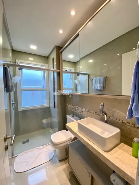 Melhor localização do condomínio!: 32ª foto da galeria de imagens do imóvel