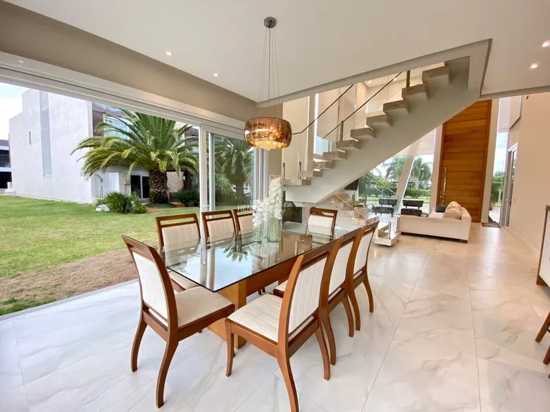 Melhor localização do condomínio!: 6ª foto da galeria de imagens do imóvel