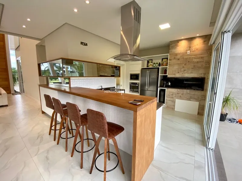 Melhor localização do condomínio!: 9ª foto da galeria de imagens do imóvel