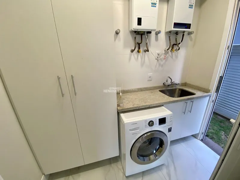 Melhor localização do condomínio!: 15ª foto da galeria de imagens do imóvel