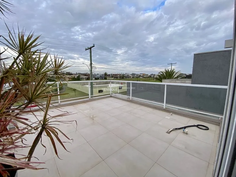 Melhor localização do condomínio!: 30ª foto da galeria de imagens do imóvel