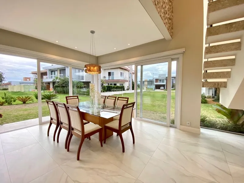 Melhor localização do condomínio!: 5ª foto da galeria de imagens do imóvel