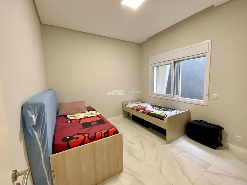 Melhor localização do condomínio!: 18ª foto da galeria de imagens do imóvel