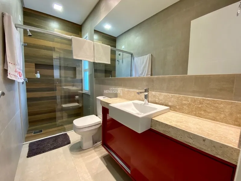 Melhor localização do condomínio!: 27ª foto da galeria de imagens do imóvel